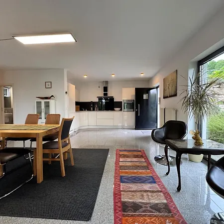 Apartamento Gartenglueck